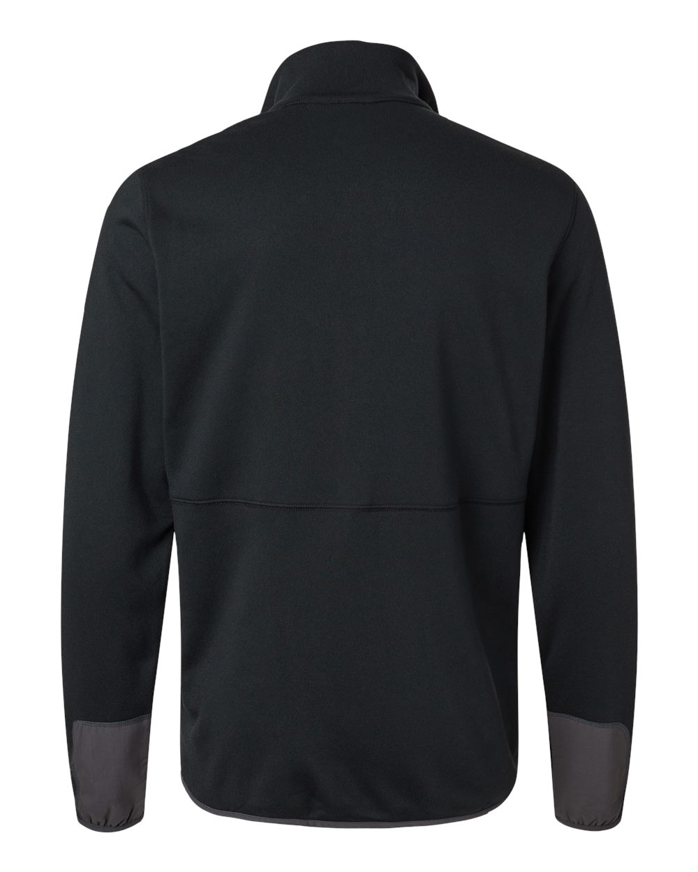 Columbia Columbia Hike™ II Half Zip Pullover 209760