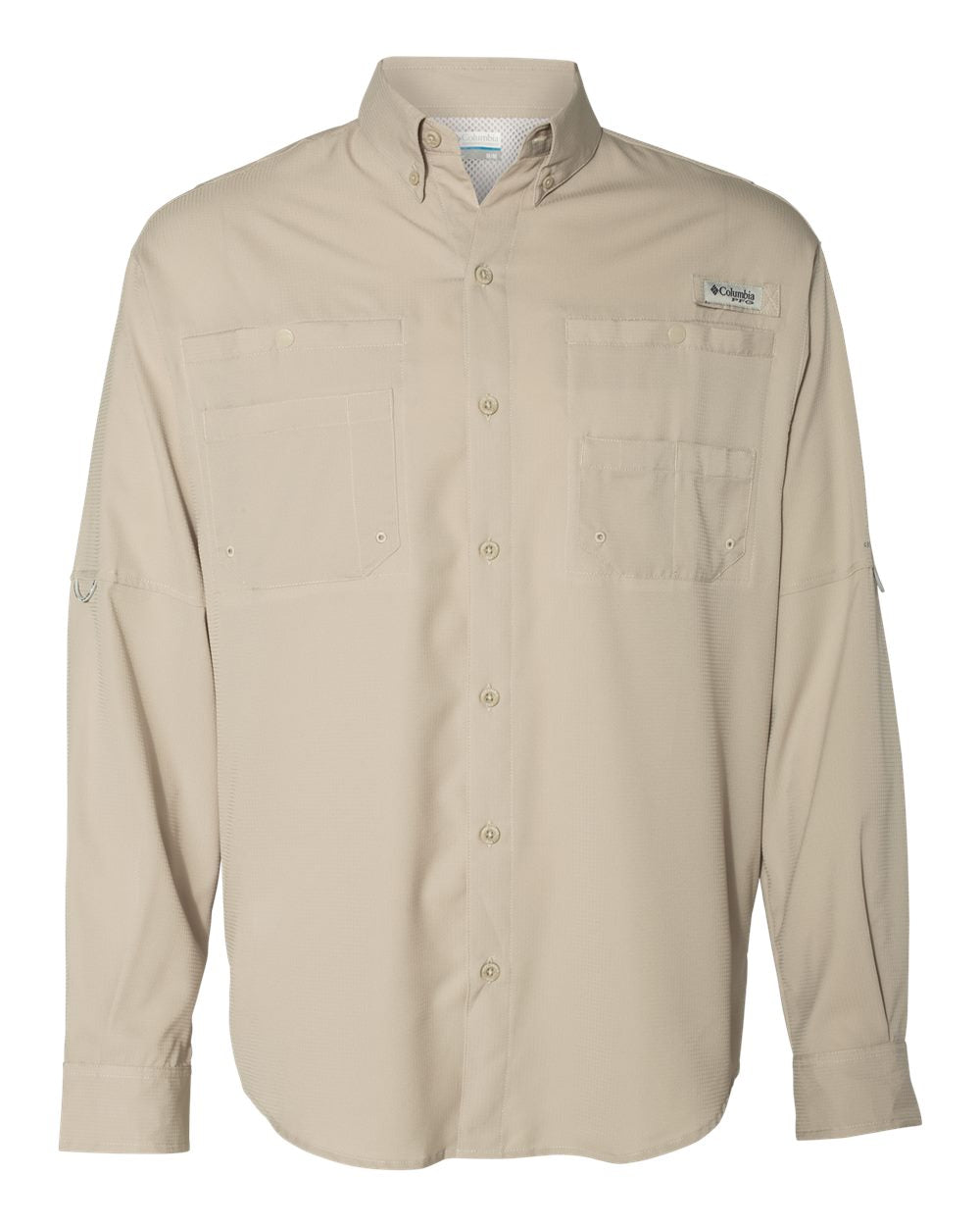 Columbia PFG Tamiami™ II Long Sleeve Shirt 212467