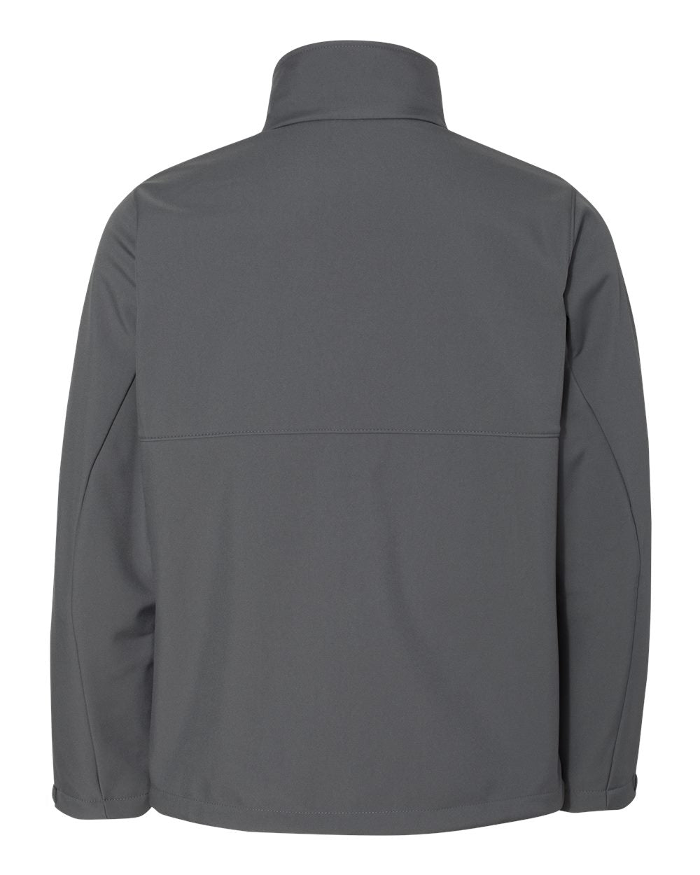 Columbia Ascender™ Soft Shell Jacket 155653