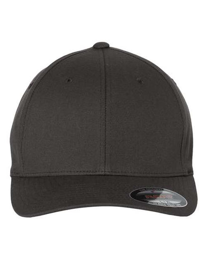 V-Flexfit® Cotton Twill Cap -  - 455