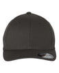 V-Flexfit® Cotton Twill Cap -  - 455