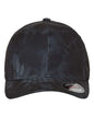 Cotton Blend Cap -  - 467