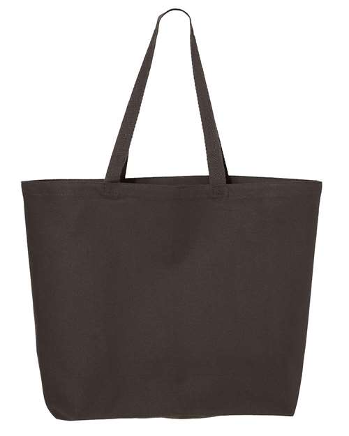 25L Jumbo Tote