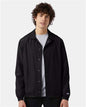 Unisex Coach's Jacket -  - 9253