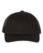 Youth Trucker Snapback Cap -  - 9254