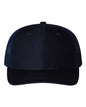 Youth Trucker Snapback Cap -  - 9254