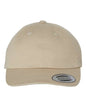 EcoWash™ Dad Hat -  - 9271