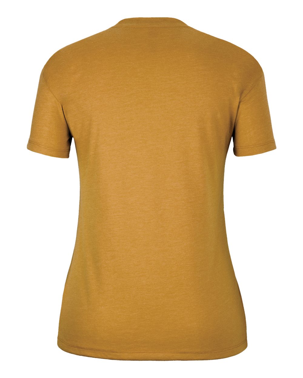 Next Level Women's CVC Relaxed T-Shirt 6600