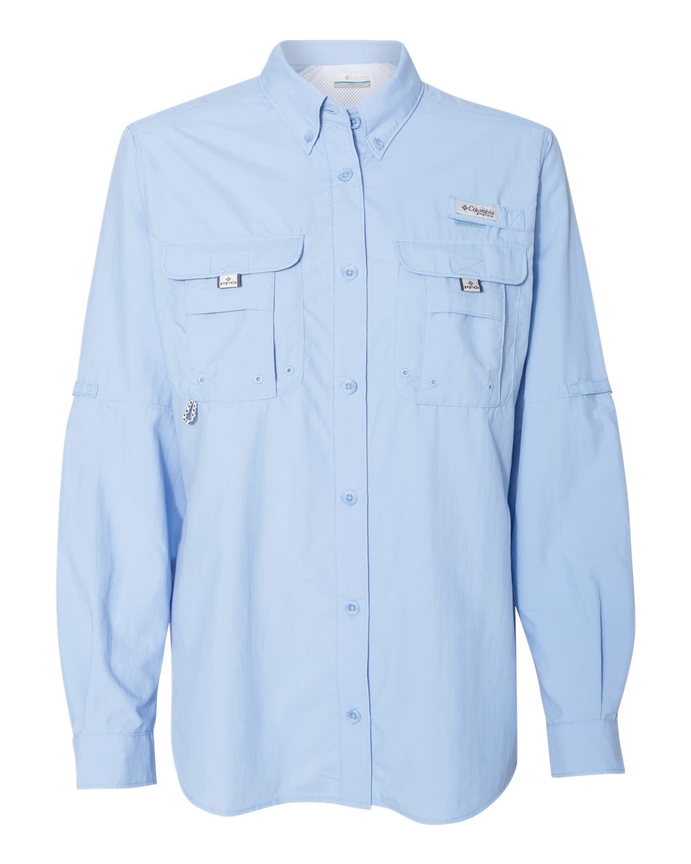 Columbia Women's PFG Bahama™ Long Sleeve Shirt 212474