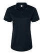 Women's Polo -  - 9301