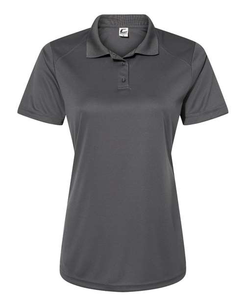 Women’s Performance T-Shirt - 5600