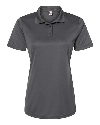 Women's Polo -  - 9301