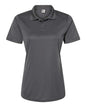 Women's Polo -  - 9301