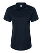 Women's Polo -  - 9301