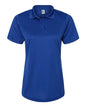 Women's Polo -  - 9301