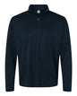 Men's Quarter-Zip Pullover