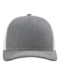 Snapback Trucker Cap -  - 4332