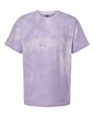 Unisex Colorblast™ Heavyweight T-Shirt -  - 9356