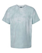 Unisex Colorblast™ Heavyweight T-Shirt -  - 9356