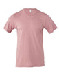 Jersey Tee - Orchid -  - 29