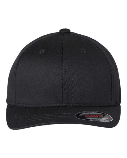 Youth Cotton Blend Cap -  - 9359