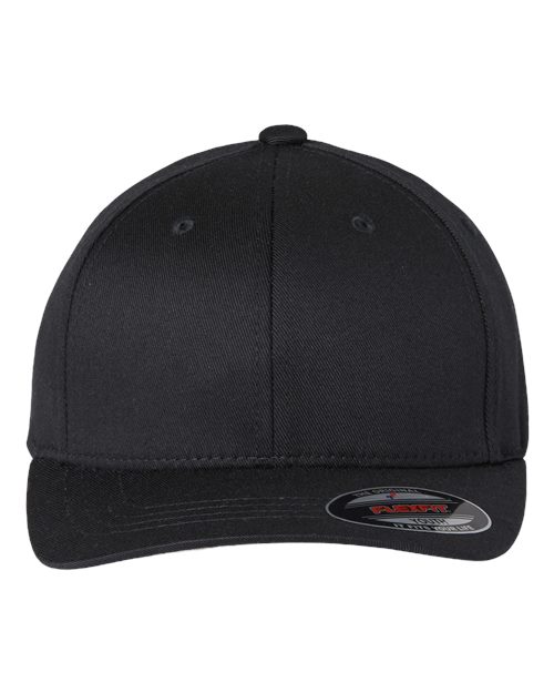 Youth Cotton Blend Cap -  - 9359 - Toronto Screen Printing- Color