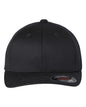 Youth Cotton Blend Cap -  - 9359