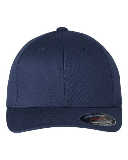 Youth Cotton Blend Cap -  - 9359