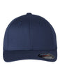 Youth Cotton Blend Cap -  - 9359