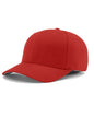 Lite R-Flex -  - 6472
