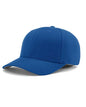Lite R-Flex -  - 6472