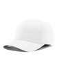 Lite R-Flex -  - 6472