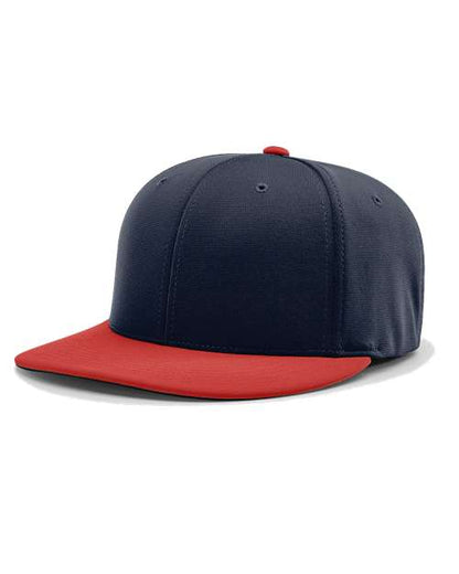 Youth Pulse R-Flex -  - 9362