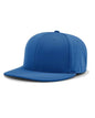 Youth Pulse R-Flex -  - 9362