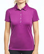 Women's Victory Polo -  - 9373