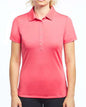 Women's Victory Polo -  - 9373