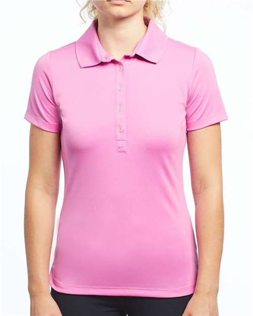 Women's Victory Polo