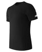 Performance T-Shirt -  - 9409