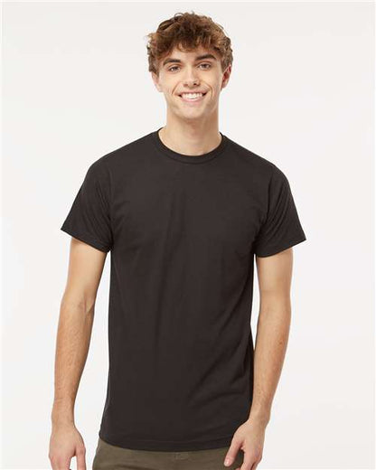 Deluxe Blend T-Shirt -  - 9421