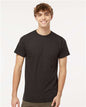 Deluxe Blend T-Shirt -  - 9421