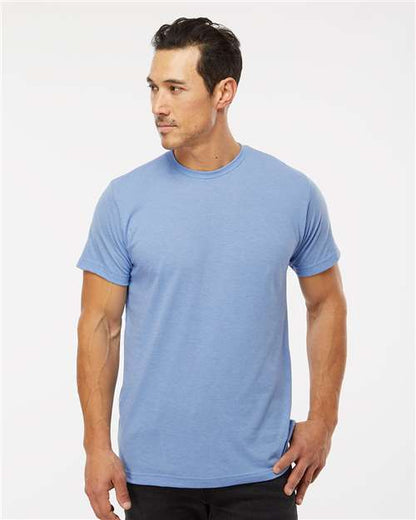 Deluxe Blend T-Shirt -  - 9421