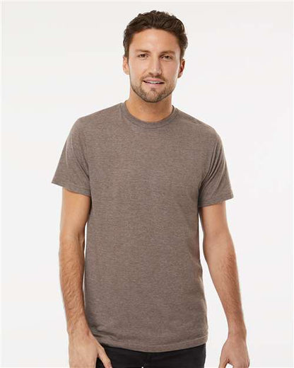 Deluxe Blend T-Shirt -  - 9421