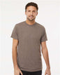 Deluxe Blend T-Shirt -  - 9421