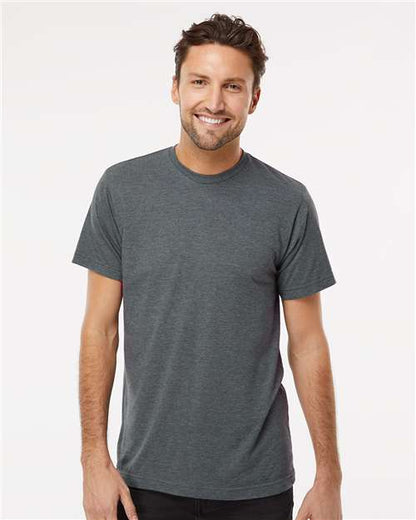 Deluxe Blend T-Shirt -  - 9421