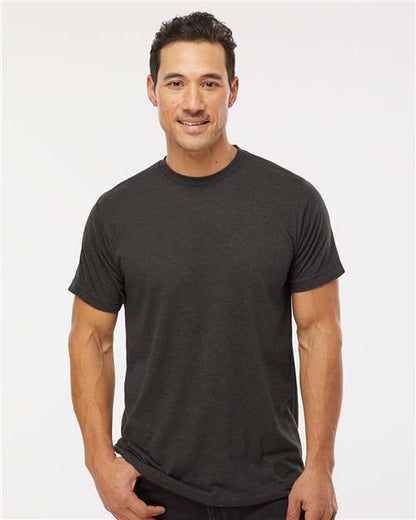 Deluxe Blend T-Shirt -  - 9421
