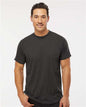 Deluxe Blend T-Shirt -  - 9421
