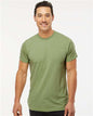 Deluxe Blend T-Shirt -  - 9421
