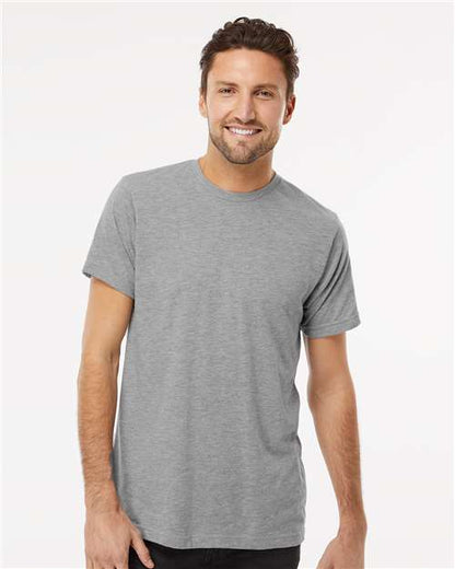 Deluxe Blend T-Shirt -  - 9421