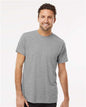 Deluxe Blend T-Shirt -  - 9421