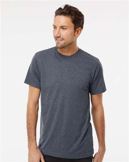 Deluxe Blend T-Shirt -  - 9421